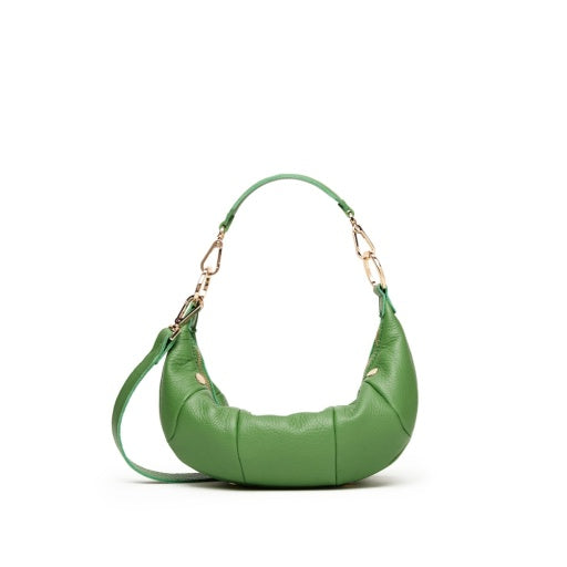 Erica Small Dill/Gold