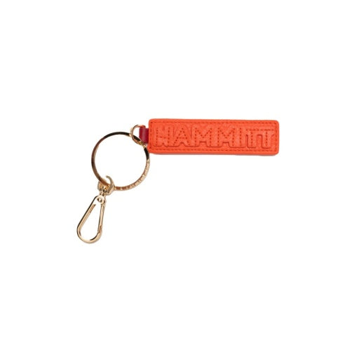 Key Habanero/Gold**