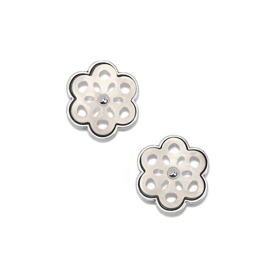 JA9984 La Joila Post Earrings