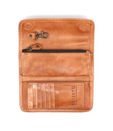 canton tan rustic X