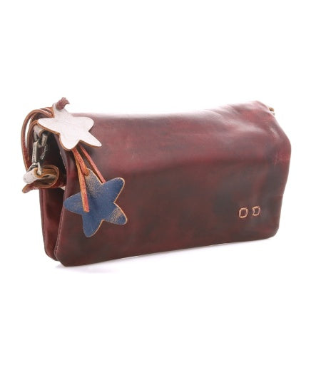 cadence americana rustic X