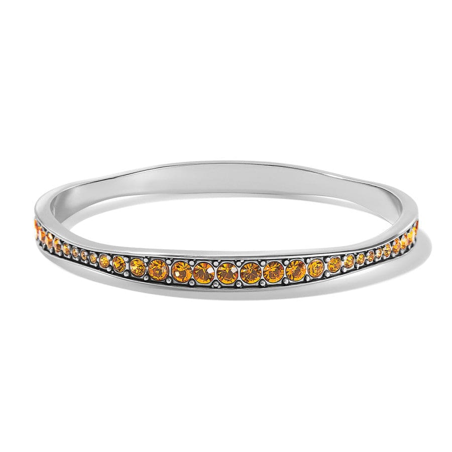 JF012A Light Hearted Crystal Ba