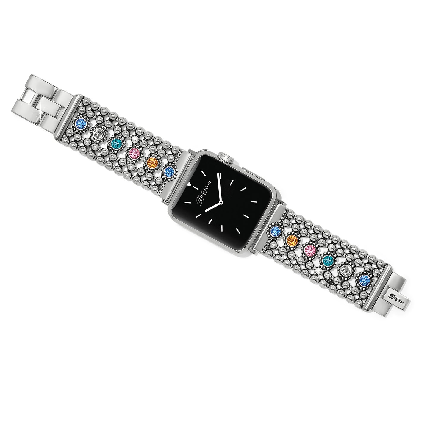 W41313 Twinkle Link Multi Watch Band