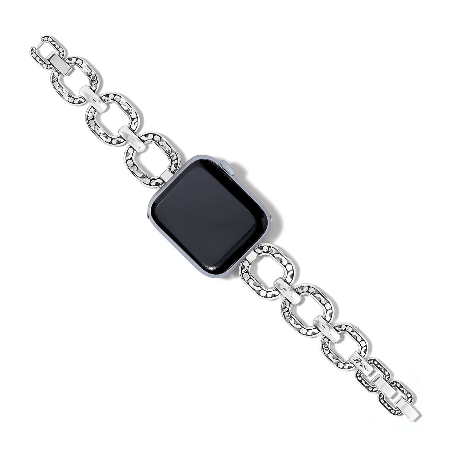 W41170 Contempo Linx Watch Band