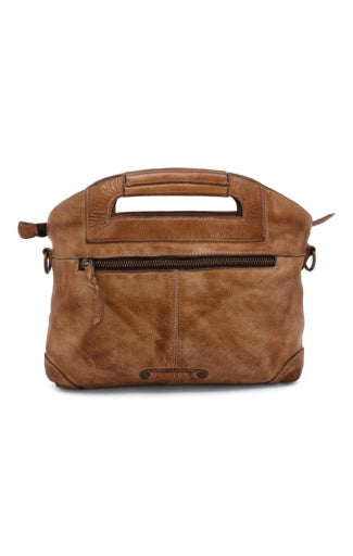 greenway tan rustic X