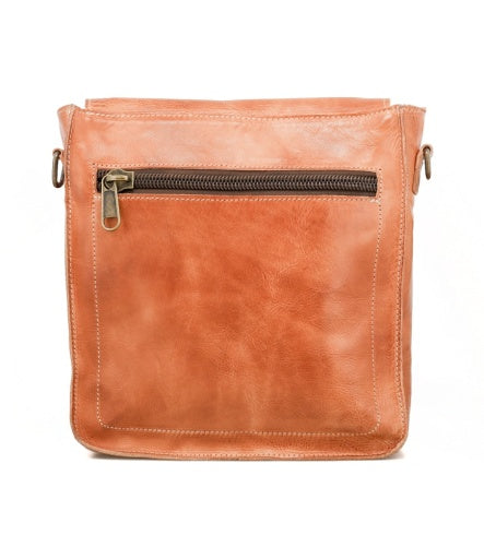 venice beach tan rustic X