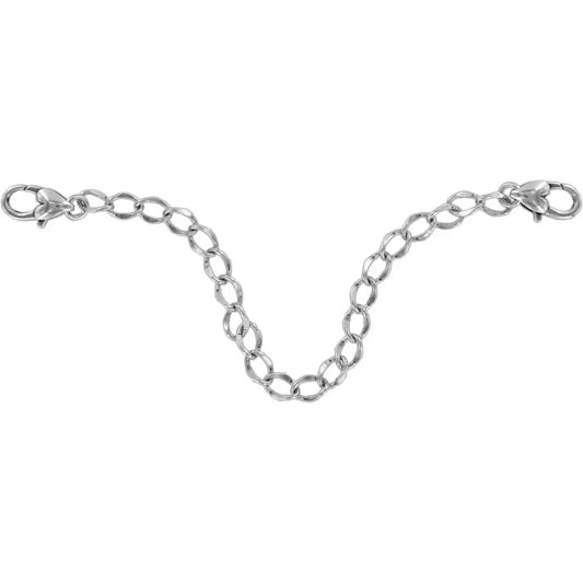 J40970 Long Necklace Extender