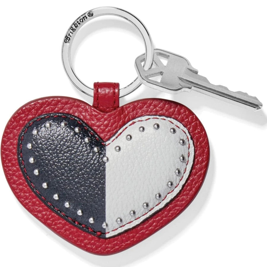 E1832M Look of Love Key Fob