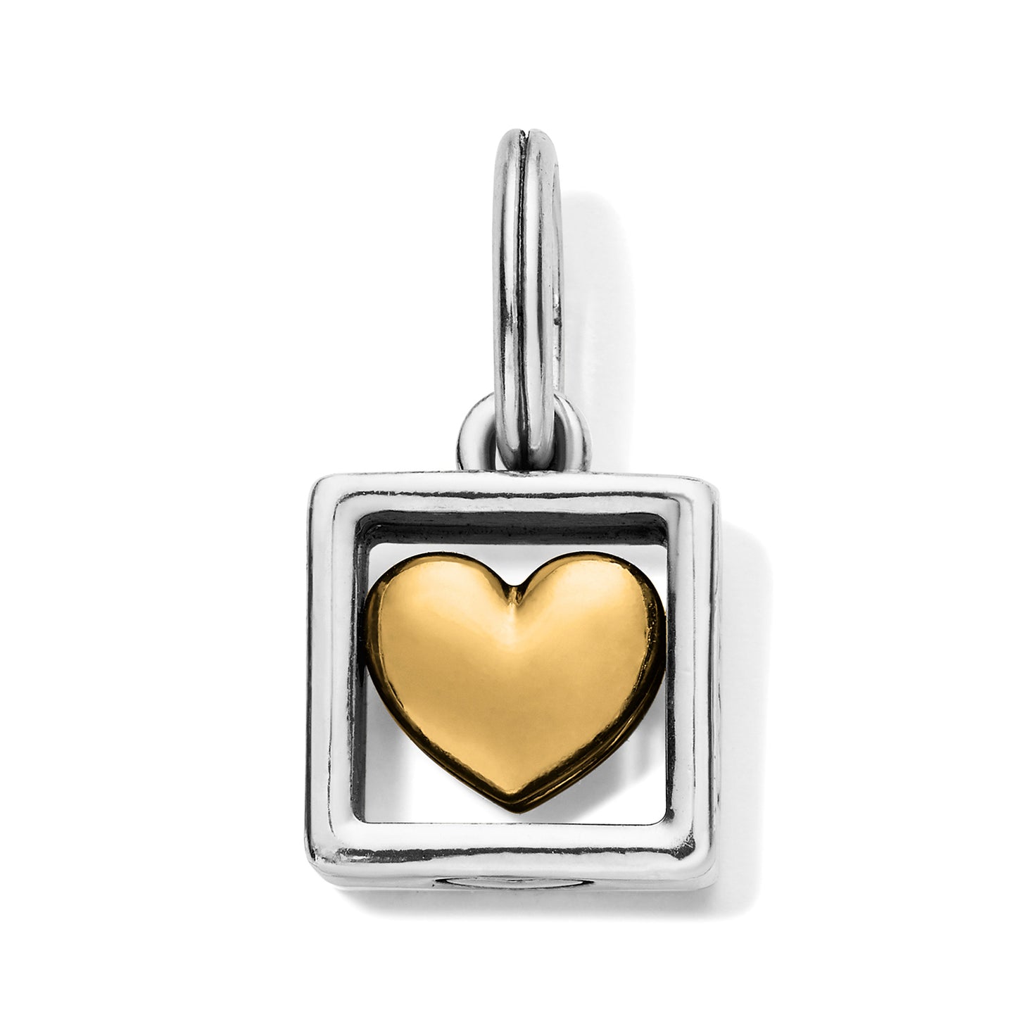 JC5492 Love Always Charm