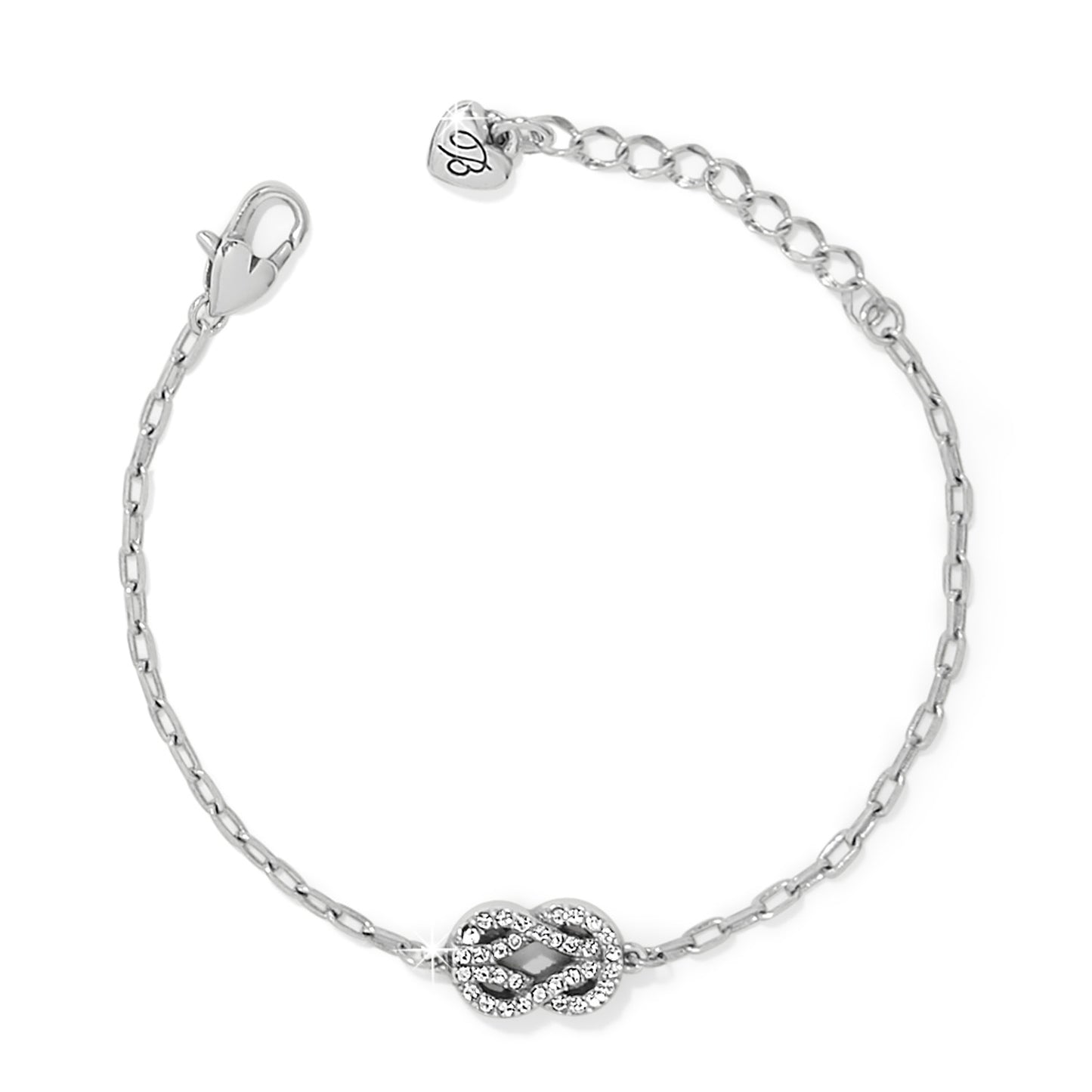 JF0359 INTERLOK HARMONY LUXE PET BR