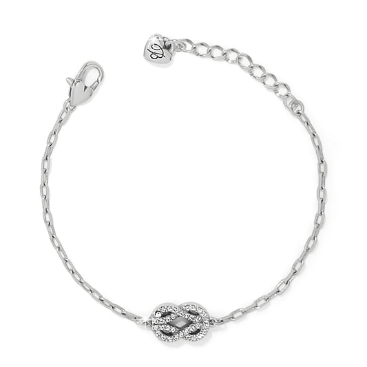 JF0359 INTERLOK HARMONY LUXE PET BR