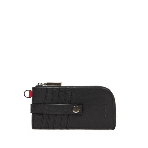 210 East Black/Gunmetal