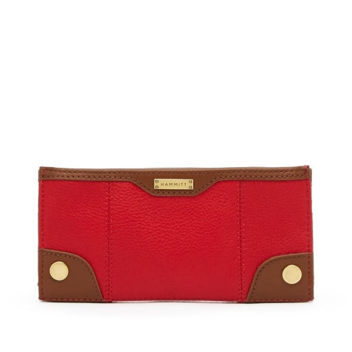 PREORDER NOW!  110 North Caramel Apple/Antique Gold