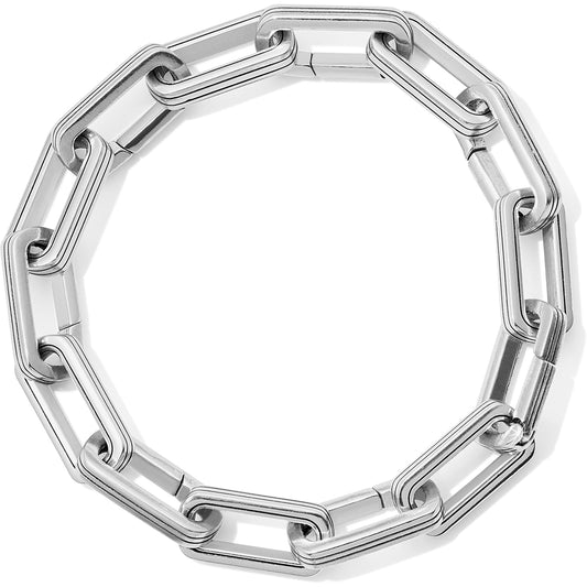JF6780 Maria Link Bracelet