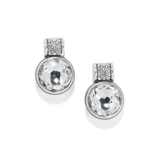 JA9969 Meridian Aurora Petite Post Earrings