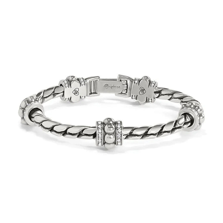 JF0122 Meridian Bryce Bracelet