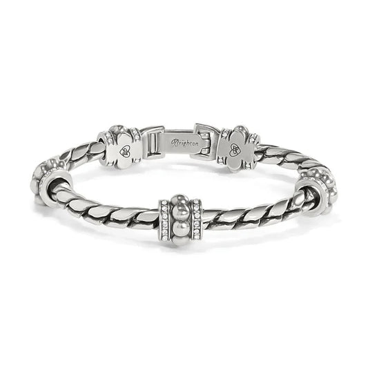 JF0122 Meridian Bryce Bracelet