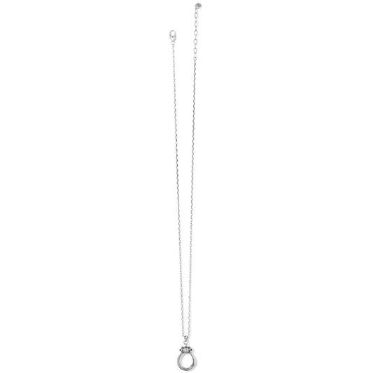 JM6401 MERIDIAN PETITE CHARM HOLDER