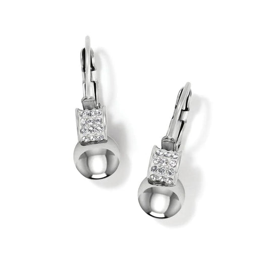 JA9884 Meridian Petite Leverbac