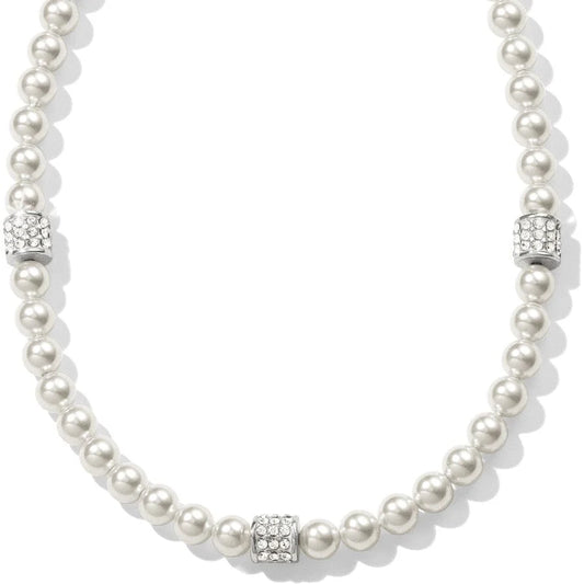JM188A Meridian Petite Pearl St