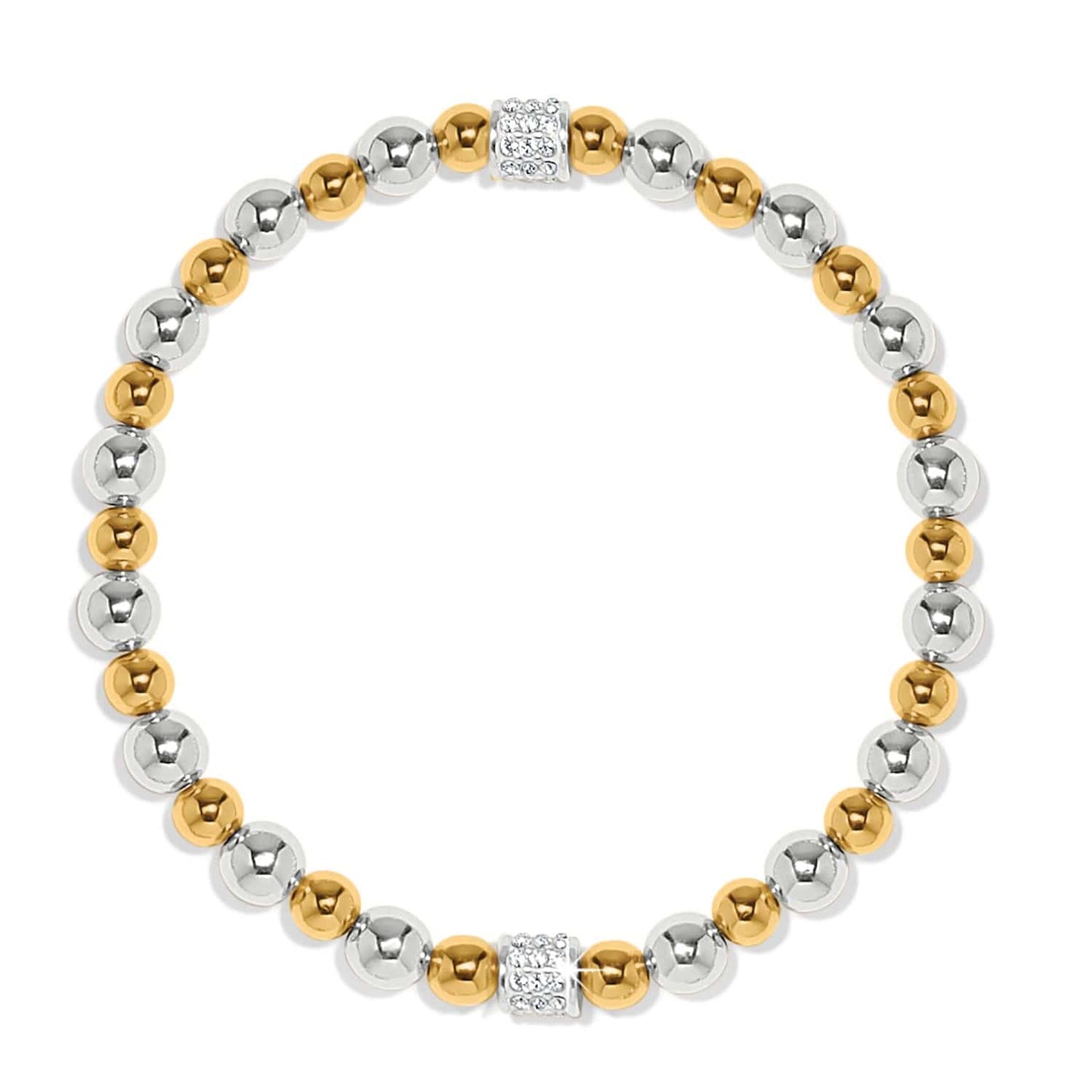 JF0168 Meridian stretch Bracelet