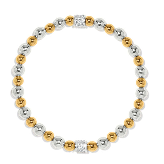 JF0168 Meridian stretch Bracelet