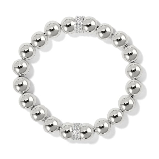 JF0085 Meridian Stretch Bracelet