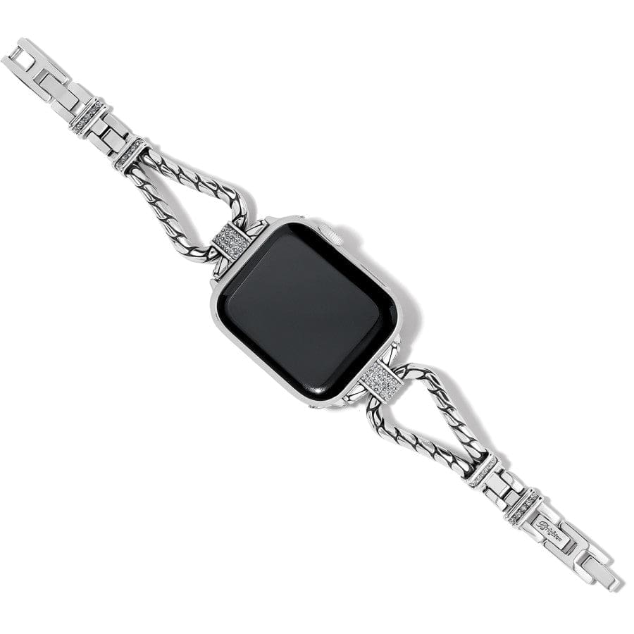 W41181 Meridian Watch Band