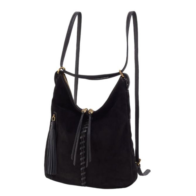 SU-92033BLK MERRIN