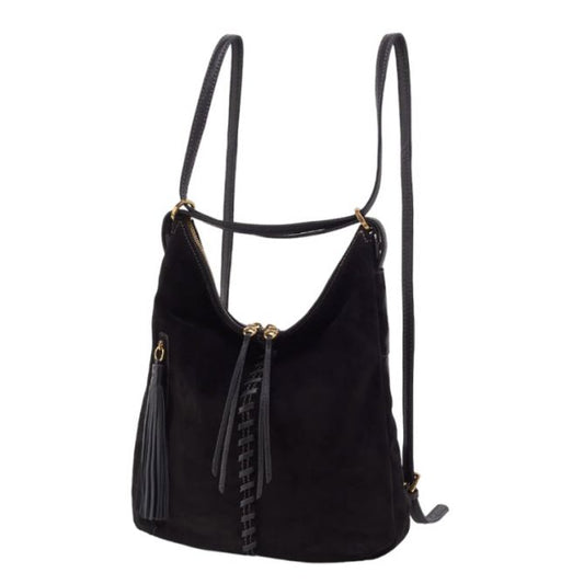 SU-92033BLK MERRIN