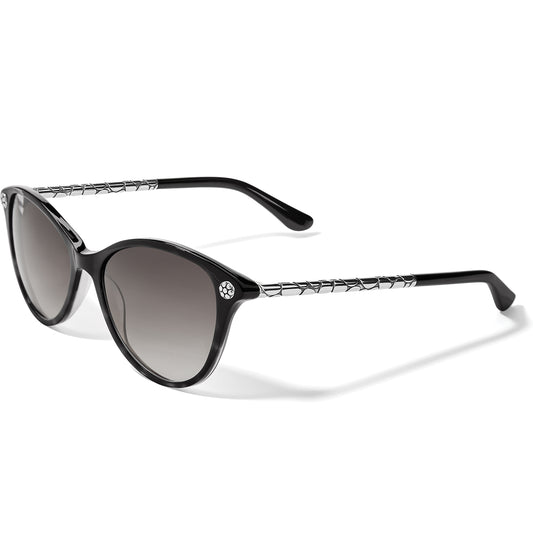 A13097 Pebble Mix Sunglasses