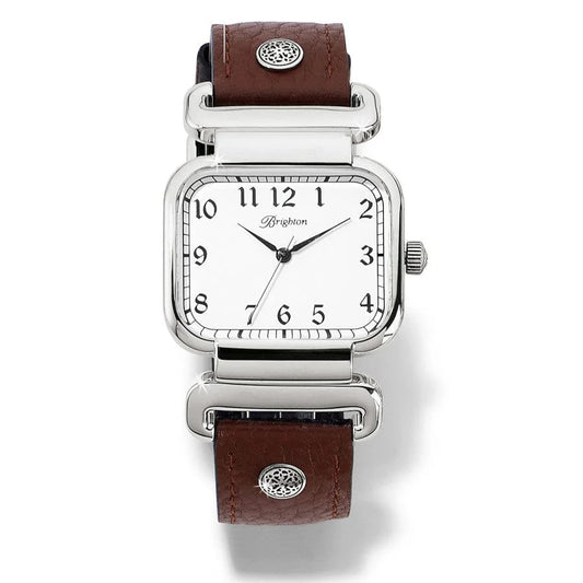 W10470 Montecito Watch