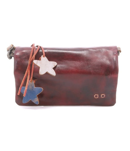 cadence americana rustic X