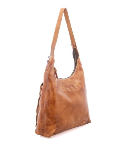 dallas ltc tan rustic X