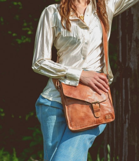 venice beach tan rustic X