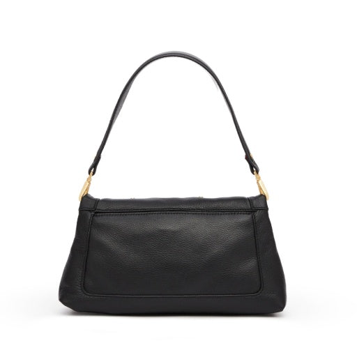 PREORDER NOW!  Beverly Medium Starlight/Brushed Gold