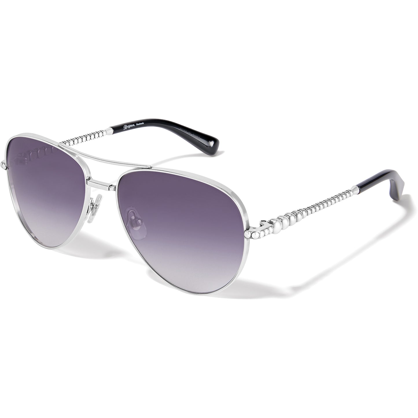 A13190 Pretty Tough Sunglasses