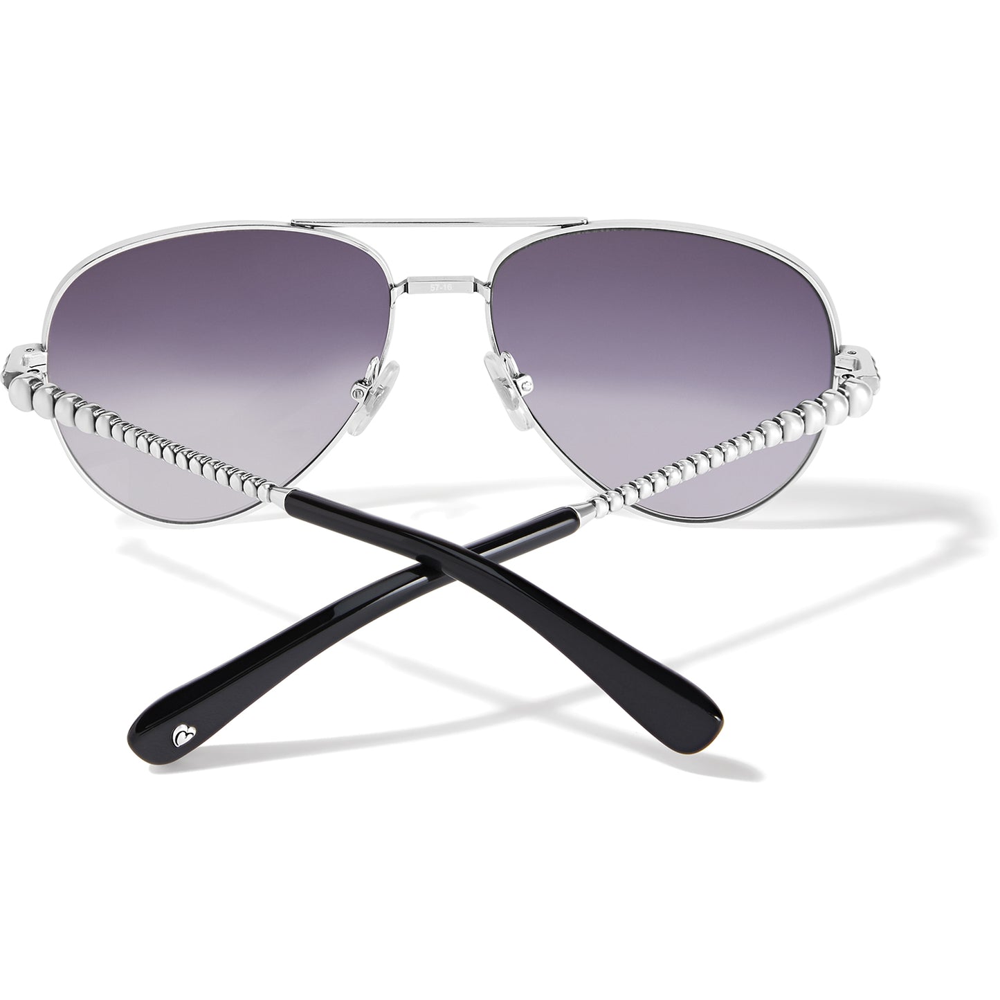 A13190 Pretty Tough Sunglasses