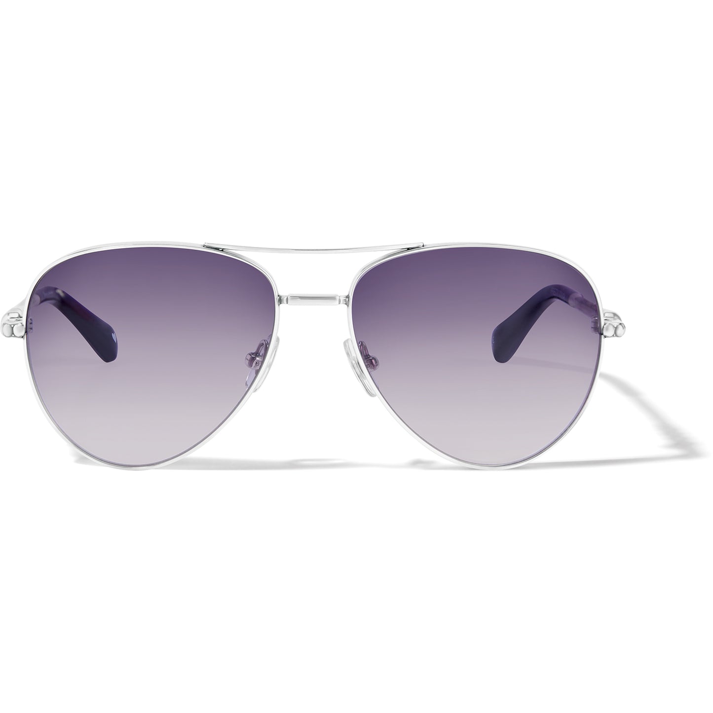 A13190 Pretty Tough Sunglasses