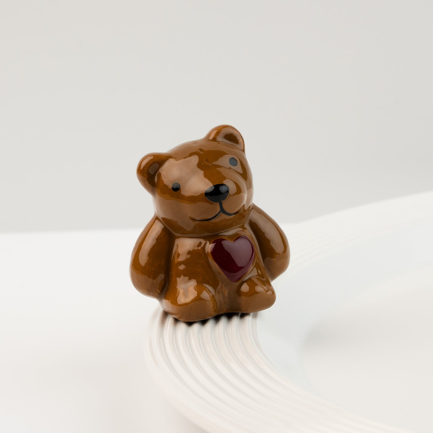 NEW A457 Bear with me