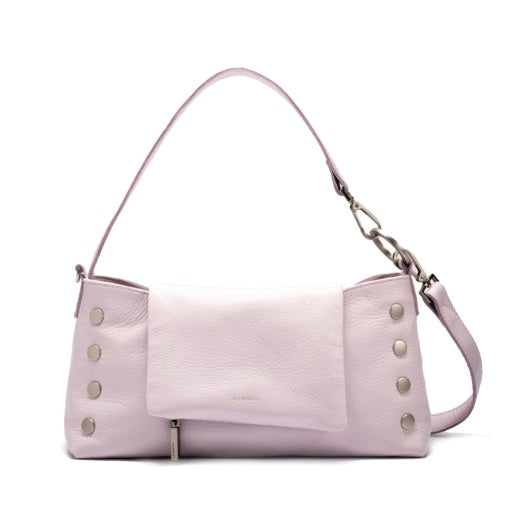 VIP Satchel Pastel Lilac*