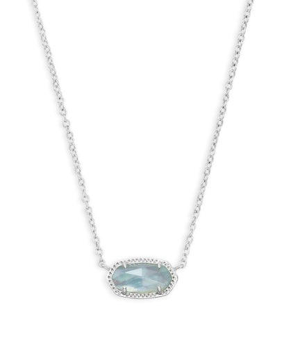 4217717618 Elisa Necklace
