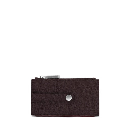 210 West Espresso Pebble/Silver