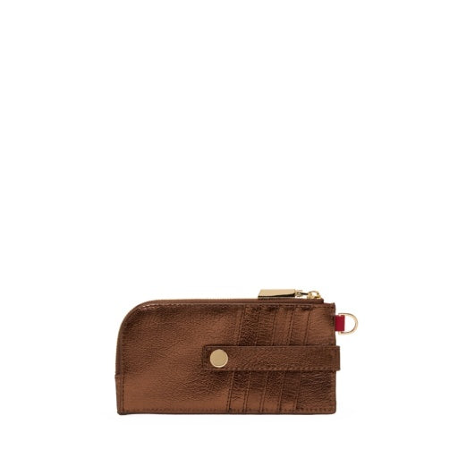 PREORDER NOW!  210 East Bronze/Gold