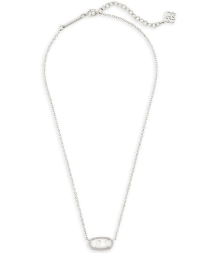 4217715820 elisa necklace