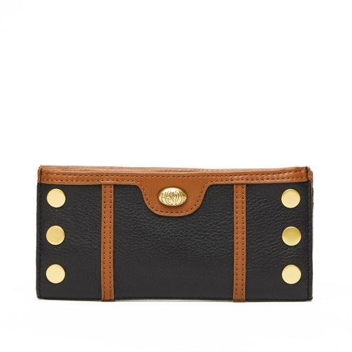 110 North East End/Antique Gold
