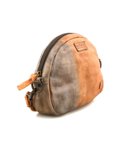 lavish desert stone td X
