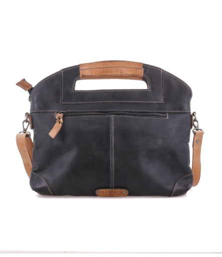 greenway black oats rustic X