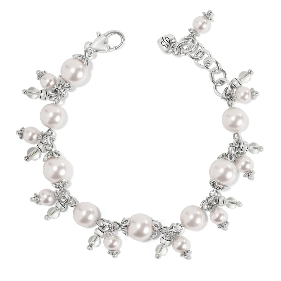 JB0942 Pearl-icious Bracelet