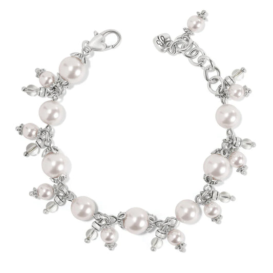 JB0942 Pearl-icious Bracelet